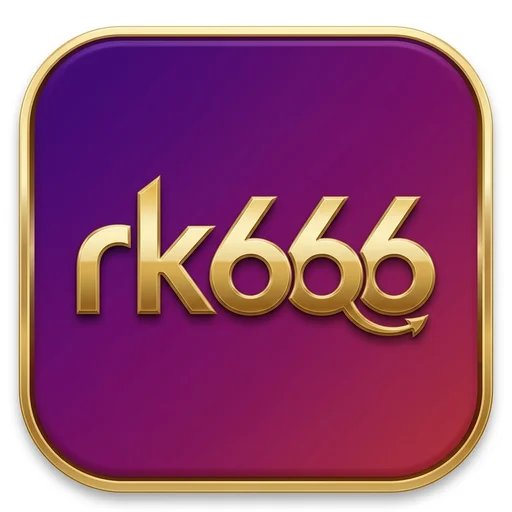 rk666 - Situs Resmi rk666 | Download & Daftar Gratis